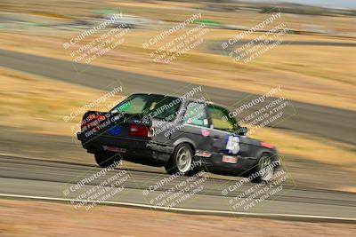 media/Mar-16-2025-Nasa (Sun) [[7f0970bcc3]]/Race Group B/Race/